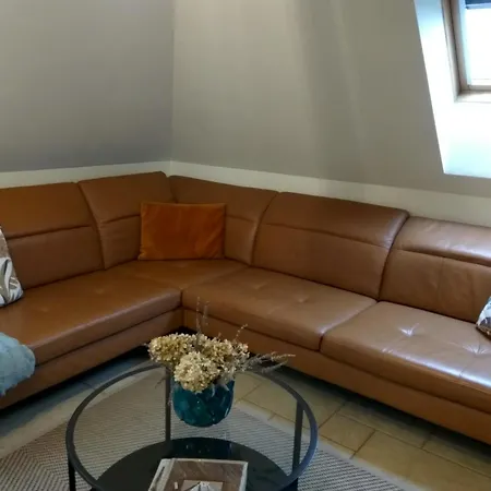 Maya Apartman Segedín